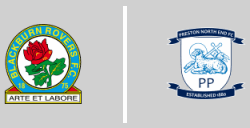 Blackburn Rovers FC vs Preston North End F.C.