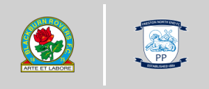 Blackburn Rovers FC vs Preston North End F.C.