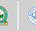 Blackburn Rovers FC vs Queens Park Rangers