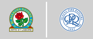Blackburn Rovers FC vs Queens Park Rangers