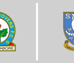 Blackburn Rovers FC vs Sheffield Wednesday F.C.