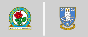 Blackburn Rovers FC vs Sheffield Wednesday F.C.