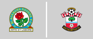 Blackburn Rovers FC vs Southampton FC