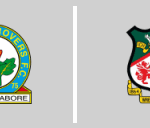 Blackburn Rovers FC vs Wrexham A.F.C.