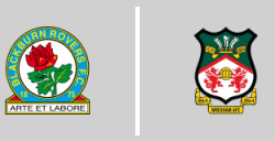 Blackburn Rovers FC vs Wrexham A.F.C.