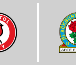 Bristol City vs Blackburn Rovers FC