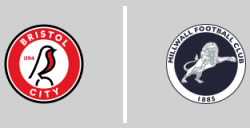 Bristol City vs Millwall F.C.