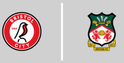 Bristol City vs Wrexham A.F.C.