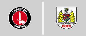 Charlton Athletic F.C. vs Bristol City