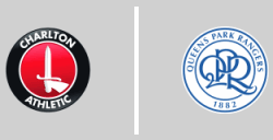 Charlton Athletic F.C. vs Queens Park Rangers