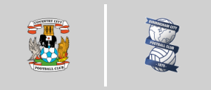 Coventry City F.C. vs Birmingham City