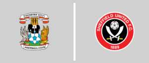 Coventry City F.C. vs Sheffield United
