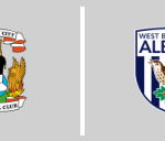 Coventry City F.C. vs West Bromwich Albion
