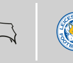 Derby County F.C. vs Leicester City