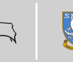 Derby County F.C. vs Sheffield Wednesday F.C.