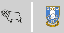 Derby County F.C. vs Sheffield Wednesday F.C.