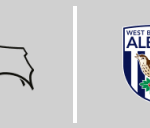 Derby County F.C. vs West Bromwich Albion