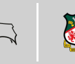 Derby County F.C. vs Wrexham A.F.C.