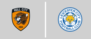 Hull City A.F.C. vs Leicester City