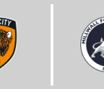 Hull City A.F.C. vs Millwall F.C.