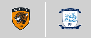 Hull City A.F.C. vs Preston North End F.C.