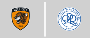 Hull City A.F.C. vs Queens Park Rangers