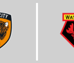 Hull City A.F.C. vs Watford F.C.