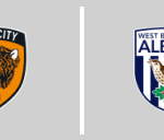 Hull City A.F.C. vs West Bromwich Albion