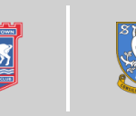 Ipswich Town F.C. vs Sheffield Wednesday F.C.