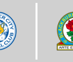 Leicester City vs Blackburn Rovers FC