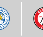 Leicester City vs Bristol City