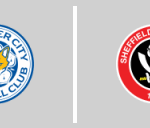 Leicester City vs Sheffield United