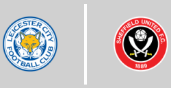 Leicester City vs Sheffield United