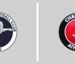 Millwall F.C. vs Charlton Athletic F.C.