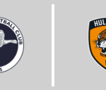 Millwall F.C. vs Hull City A.F.C.