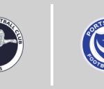 Millwall F.C. vs Portsmouth F.C.