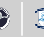 Millwall F.C. vs Preston North End F.C.