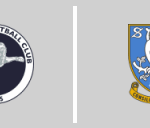 Millwall F.C. vs Sheffield Wednesday F.C.