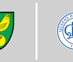 Norwich City F.C. vs Queens Park Rangers