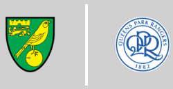 Norwich City F.C. vs Queens Park Rangers