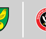 Norwich City F.C. vs Sheffield United