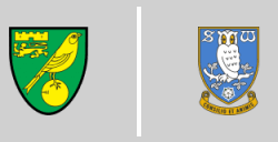 Norwich City F.C. vs Sheffield Wednesday F.C.