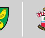 Norwich City F.C. vs Southampton FC