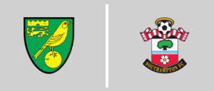 Norwich City F.C. vs Southampton FC