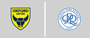 Oxford United F.C. vs Queens Park Rangers