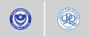 Portsmouth F.C. vs Queens Park Rangers