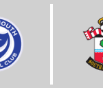 Portsmouth F.C. vs Southampton FC