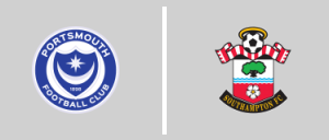 Portsmouth F.C. vs Southampton FC