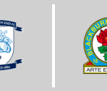 Preston North End F.C. vs Blackburn Rovers FC