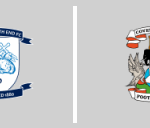 Preston North End F.C. vs Coventry City F.C.